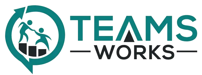 Teams Works