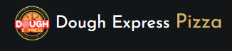 Dough Express