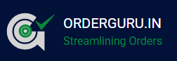 orderguru