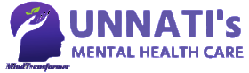 Unnati's Mental Healthcare
