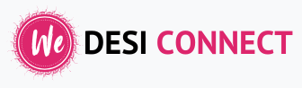 We Desi Connect