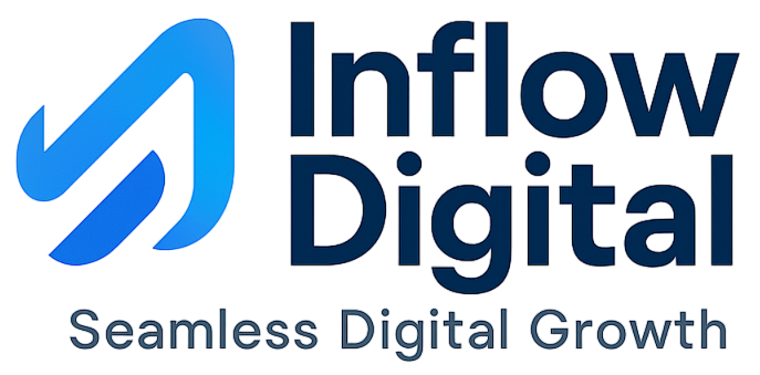 InflowDigital